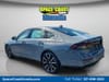 10 thumbnail image of  2026 Honda Accord Hybrid Touring