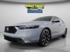 3 thumbnail image of  2026 Honda Accord Hybrid Touring