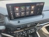 25 thumbnail image of  2026 Honda Accord Hybrid Touring