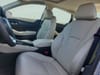 19 thumbnail image of  2026 Honda Accord Hybrid Touring