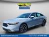 6 thumbnail image of  2026 Honda Accord Hybrid Touring