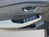 21 thumbnail image of  2026 Honda Accord Hybrid Touring