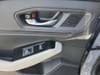 35 thumbnail image of  2026 Honda Accord Hybrid Touring