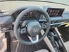 30 thumbnail image of  2026 Honda Accord Hybrid Touring