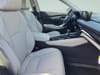 18 thumbnail image of  2026 Honda Accord Hybrid Touring