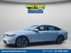 7 thumbnail image of  2026 Honda Accord Hybrid Touring