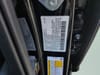32 thumbnail image of  2026 Honda Accord Hybrid Touring