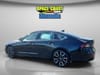 11 thumbnail image of  2026 Honda Accord Hybrid Touring
