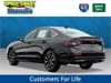 5 thumbnail image of  2026 Honda Accord Hybrid Touring