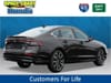 3 thumbnail image of  2026 Honda Accord Hybrid Touring