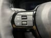 11 thumbnail image of  2026 Honda Accord Hybrid Touring