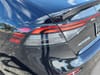 35 thumbnail image of  2026 Honda Accord Hybrid Touring