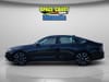 6 thumbnail image of  2026 Honda Accord Hybrid Touring