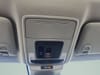 15 thumbnail image of  2026 Honda Accord Hybrid Touring