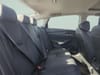 30 thumbnail image of  2026 Honda Accord Hybrid Touring