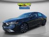7 thumbnail image of  2026 Honda Accord Hybrid Touring