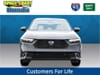 8 thumbnail image of  2026 Honda Accord Hybrid Touring
