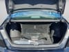 14 thumbnail image of  2026 Honda Accord Hybrid Touring