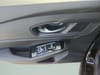22 thumbnail image of  2026 Honda Accord Hybrid Touring