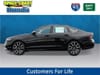 6 thumbnail image of  2026 Honda Accord Hybrid Touring