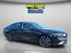 12 thumbnail image of  2026 Honda Accord Hybrid Touring