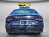 4 thumbnail image of  2026 Honda Accord Hybrid Touring