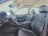 19 thumbnail image of  2026 Honda Accord Hybrid Touring