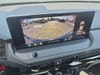 25 thumbnail image of  2026 Honda Accord Hybrid Touring