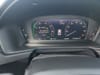 29 thumbnail image of  2026 Honda Accord Hybrid Touring