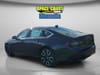 5 thumbnail image of  2026 Honda Accord Hybrid Touring