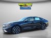 9 thumbnail image of  2026 Honda Accord Hybrid Touring