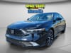 10 thumbnail image of  2026 Honda Accord Hybrid Touring