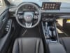 17 thumbnail image of  2026 Honda Accord Hybrid Touring