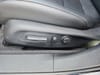 24 thumbnail image of  2026 Honda Accord Hybrid Touring