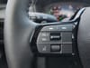 28 thumbnail image of  2026 Honda Accord Hybrid Touring