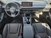 16 thumbnail image of  2026 Honda Accord Hybrid Touring