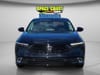 8 thumbnail image of  2026 Honda Accord Hybrid Touring