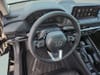 31 thumbnail image of  2026 Honda Accord Hybrid Touring