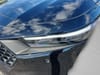 34 thumbnail image of  2026 Honda Accord Hybrid Touring
