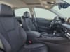 18 thumbnail image of  2026 Honda Accord Hybrid Touring