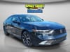 1 thumbnail image of  2026 Honda Accord Hybrid Touring