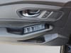 21 thumbnail image of  2026 Honda Accord Hybrid Touring