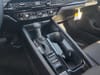 27 thumbnail image of  2026 Honda Accord Hybrid Touring
