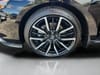 36 thumbnail image of  2026 Honda Accord Hybrid Touring