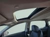 33 thumbnail image of  2026 Honda Accord Hybrid Touring