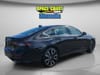 3 thumbnail image of  2026 Honda Accord Hybrid Touring