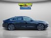 2 thumbnail image of  2026 Honda Accord Hybrid Touring