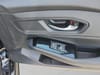 23 thumbnail image of  2026 Honda Accord Hybrid Touring