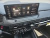 26 thumbnail image of  2026 Honda Accord Hybrid Touring