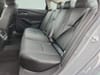 30 thumbnail image of  2026 Honda Accord Hybrid Touring